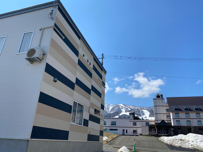 Others 5, AOI 2, Furano
