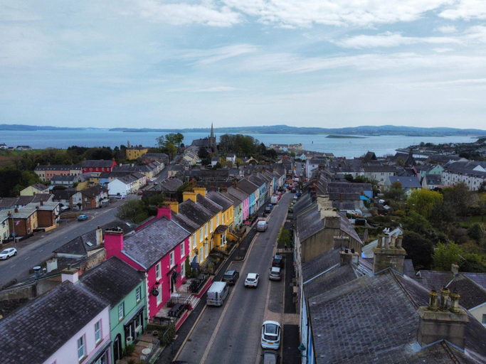 Others 5, Dufferin Coaching Inn, Newry, Mourne and Down