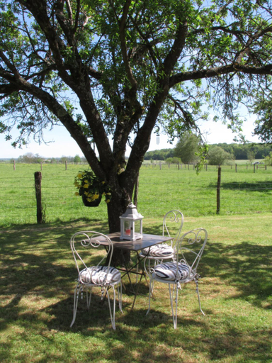Others 4, La Taniere Douce, Haute-Marne