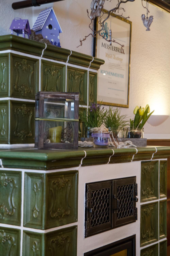 Others 5, Hotel-Gasthof Blaue Traube e.K., Neumarkt in der Oberpfalz