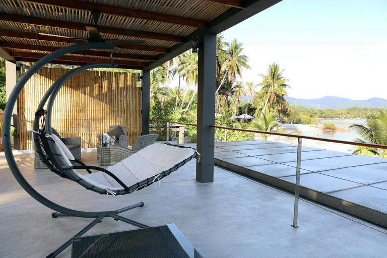 Others 5, Bliss Villas, Ko Phangan