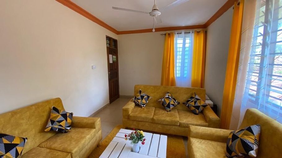 Others 3, Lux Suites Mtwapa Beach Road Apartments, Kilifi South