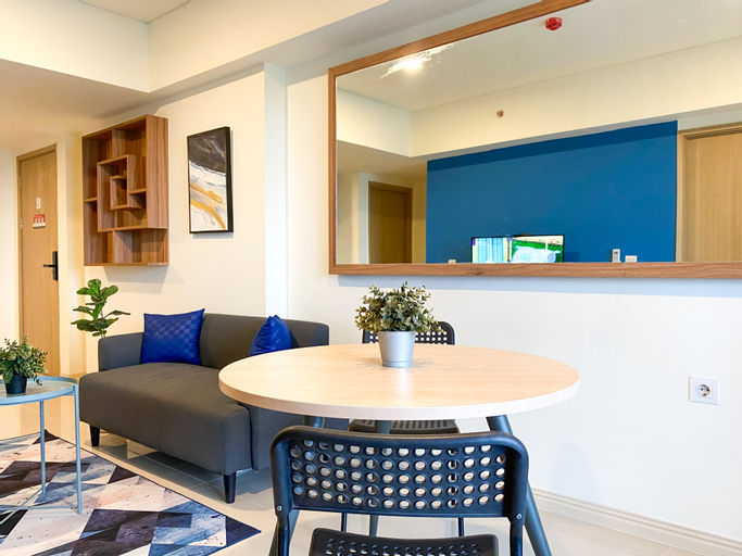 Dining Room 17