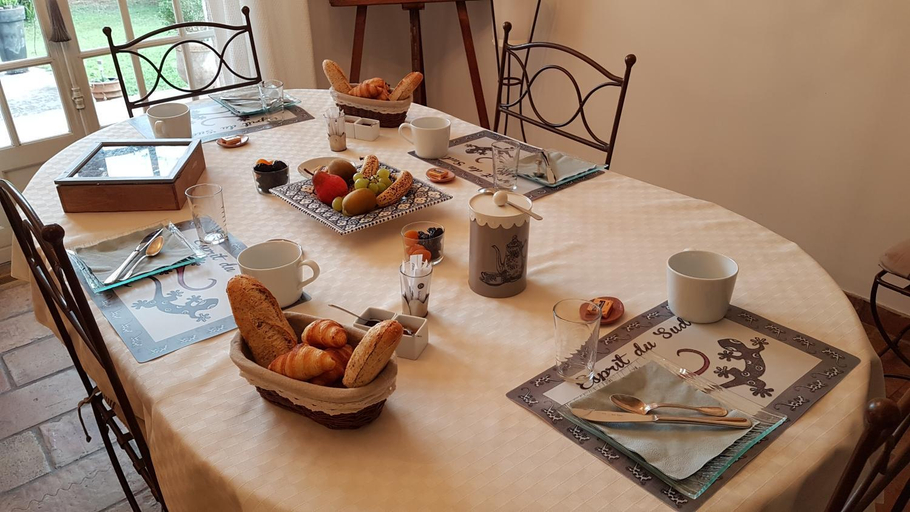 Others 4, La Douce Heure, Alpes-Maritimes