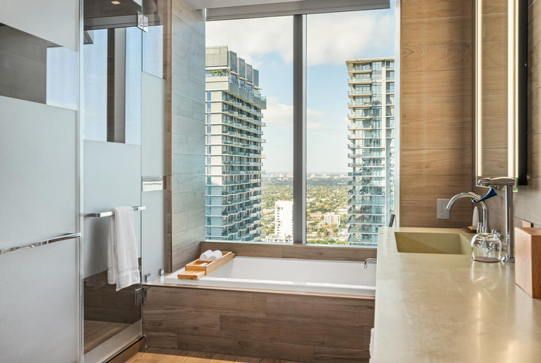 Bathroom 11