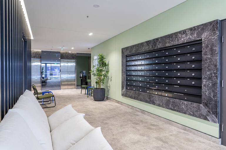 Others 4, KULA Wollongong, Wollongong - Inner