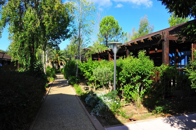 Exterior & Views 1, Residence Castell'Verde, Corse-du-Sud