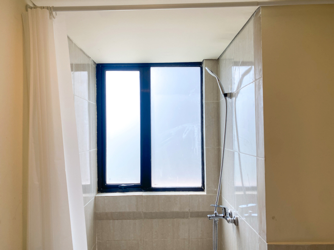 Bathroom 4