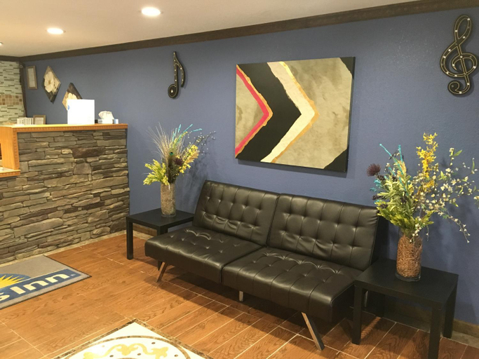 Others 5, Days Inn by Wyndham Lavonia, Franklin