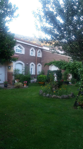Others 4, Casa Hostal Olga - Castilla y Leon, León