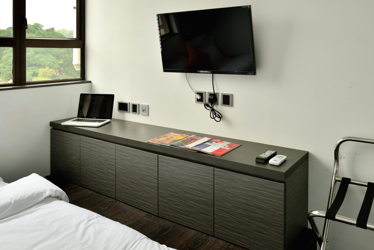 Bedroom 20