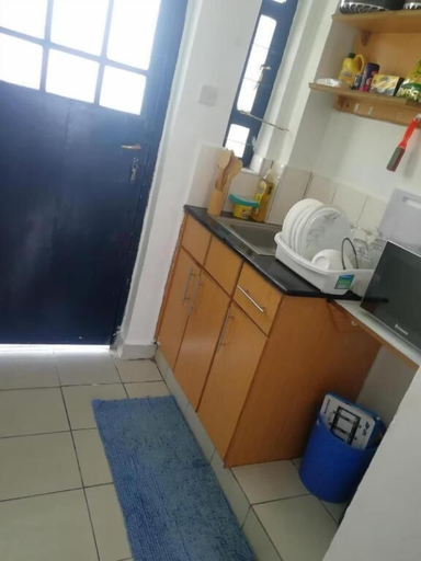 Others 5, Lux Suites Rio-vista Studio Apartments, Mavoko