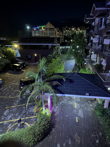 Exterior & Views 2, 67 Airport Hotel, Mavoko