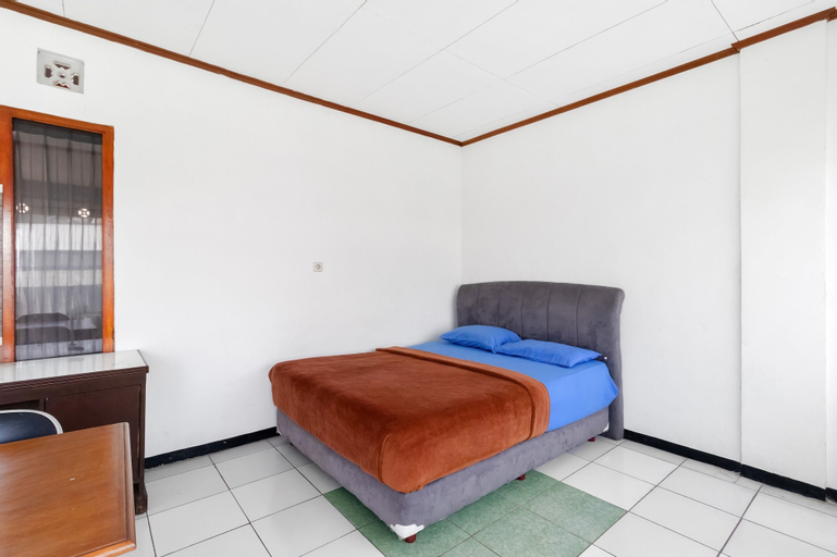 Bedroom 10
