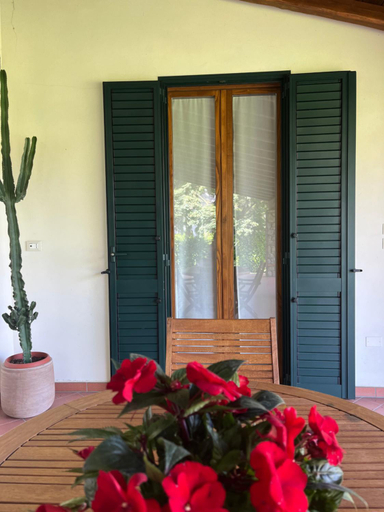Others 4, La Macine, Arezzo