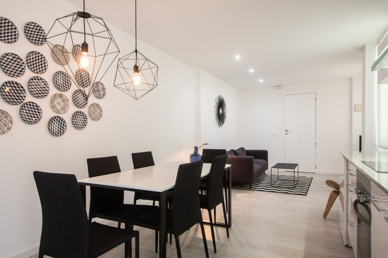 Others 5, Valencia Luxury - Boutique Center, Valencia