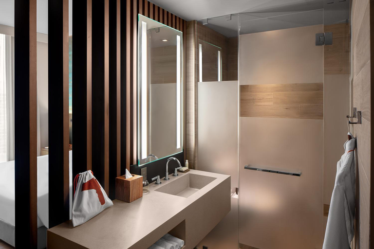 Bathroom 29