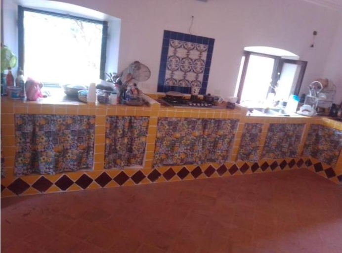 Food & Drinks, El Castillo, Santa Bárbara de Samaná