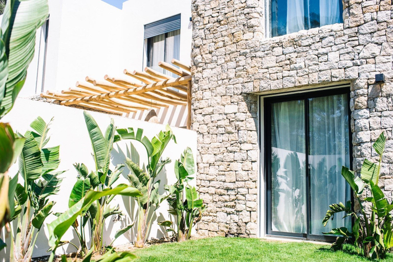 Exterior & Views 2, Villa Alemagou, Var