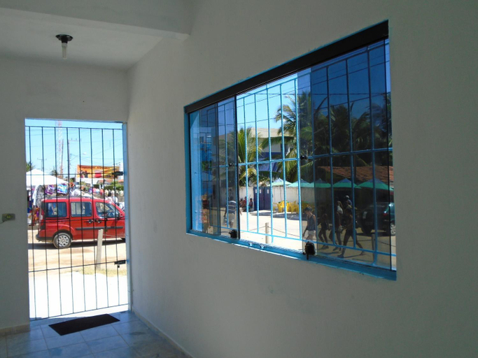 Others 4, Pousada Abais-Inn, Cabo