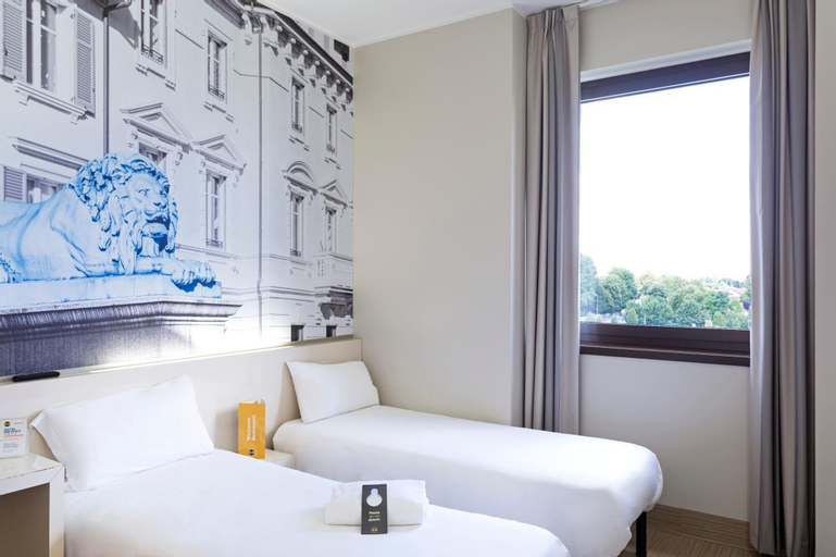 Bedroom 27