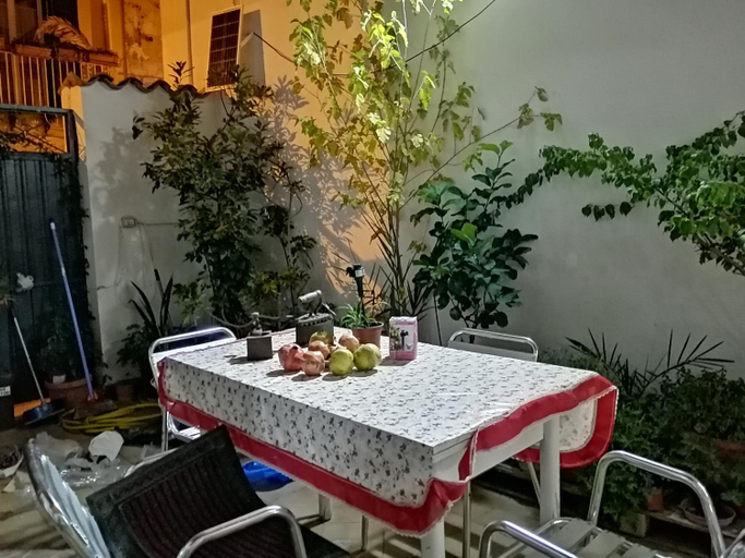 Food & Drinks 4, Holiday Home Zolfare, Agrigento
