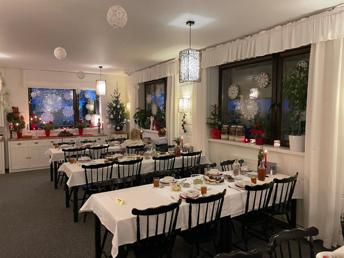 Food & Drinks 4, Sasanka przy Gondoli podgrzewany basen w cenie pobytu, Cieszyn