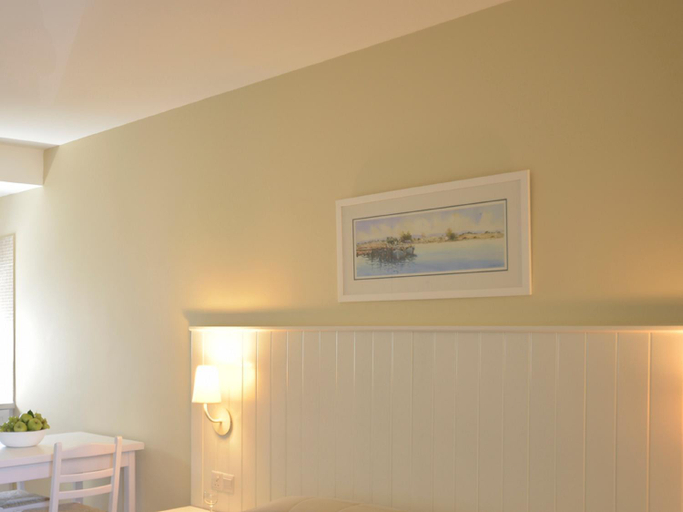 Bedroom 3, Sunrise Gardens