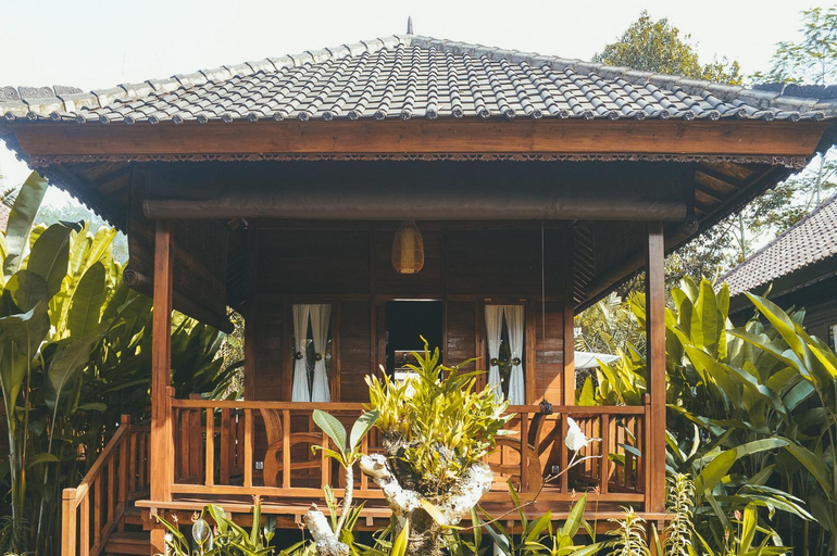 Others 5, Kubu Alas Tunggal Villa, Karangasem