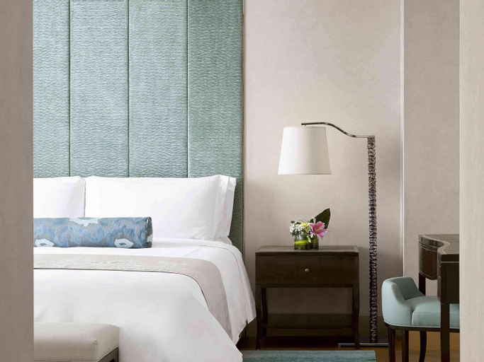 Bedroom 29