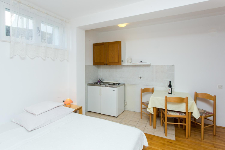 Others 4, Apartment Dorina - Studio Apartment, Dubrovnik