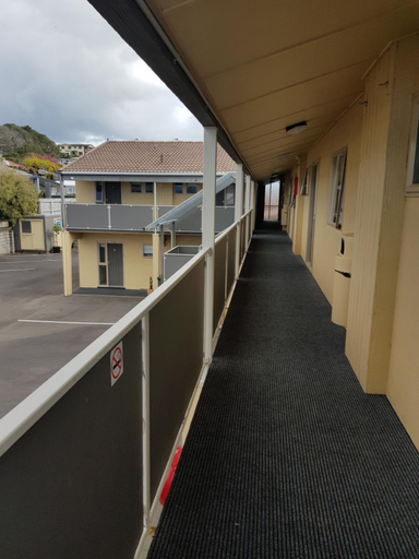 Others 2, 299 On Devon West, New Plymouth