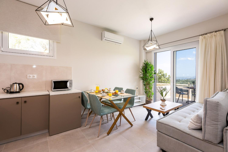 Others 2, Vigla Suites, Crete