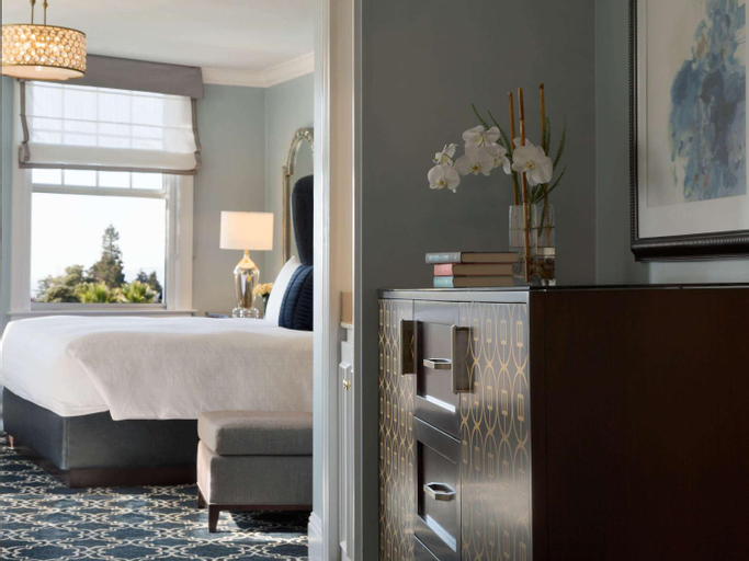 Bedroom 22