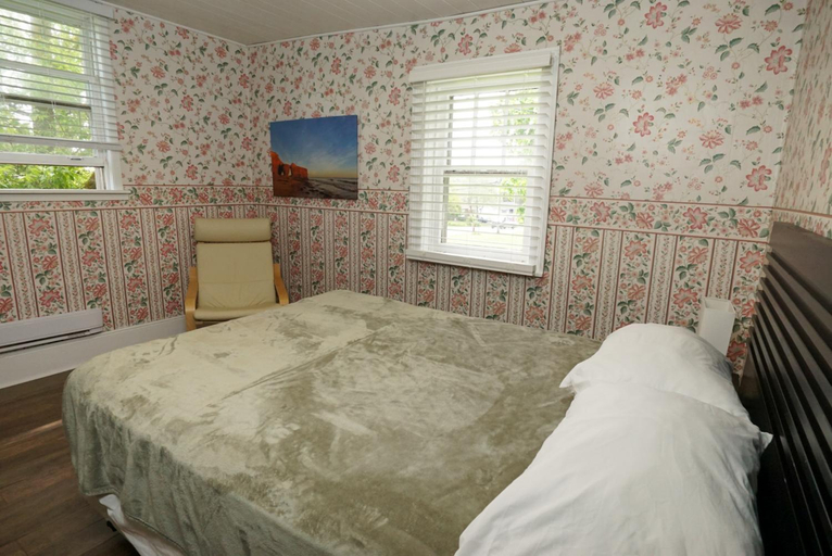 Others 4, North Rustico Bed and Breakfast, Queens