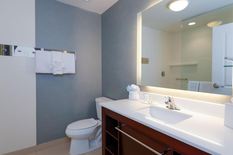 Bathroom 5