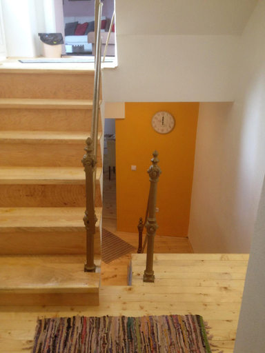Public Area, Hostel Musala, Herzegovina-Neretva