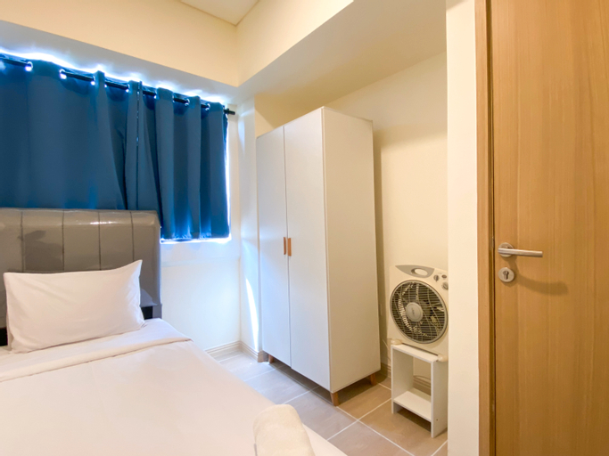 Bedroom 14