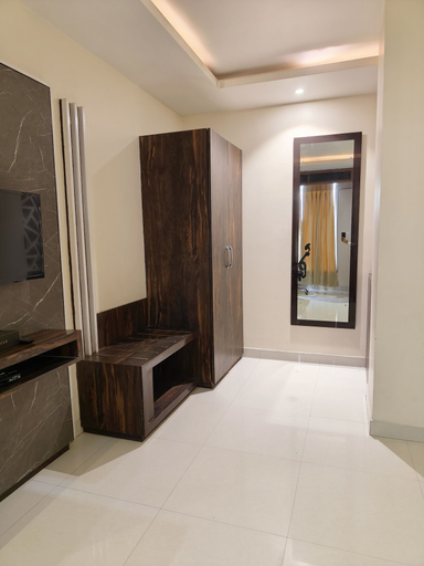 Others 5, Pinnacle by Click Hotels, Lucknow, Lucknow