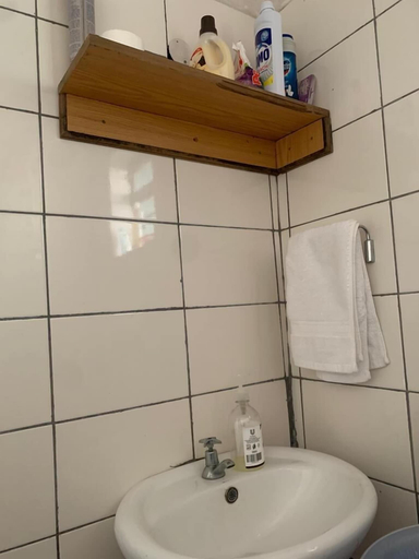 Others 5, Lux Suites Rio-vista Studio Apartments, Mavoko