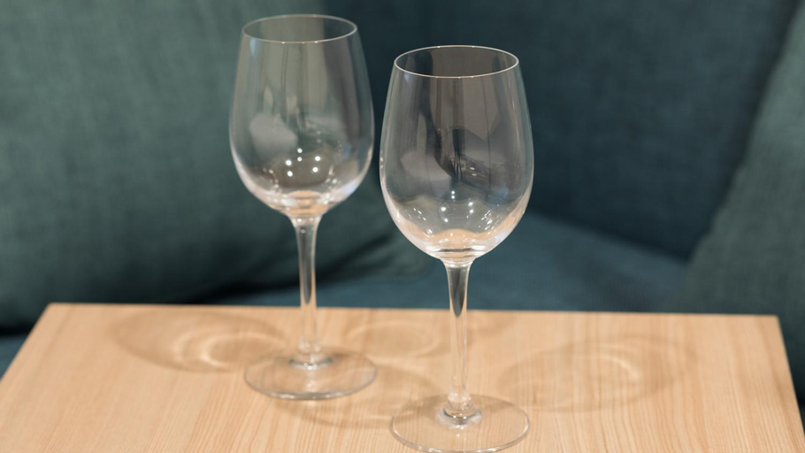 Food & Drinks 12