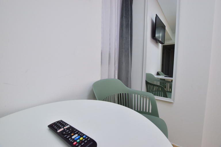 Others 5, Dacia Residence Apartments, Municipiul Bucuresti