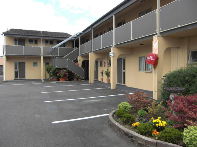 Others 4, 299 On Devon West, New Plymouth