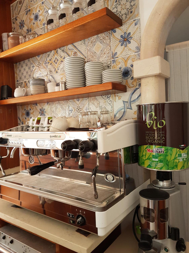 Food & Drinks 5, Albergo Mio Boutique Hotel - Adults Only, Verona