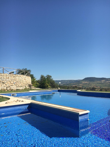 Others 3, Agriturismo Villa Gaia, Ragusa