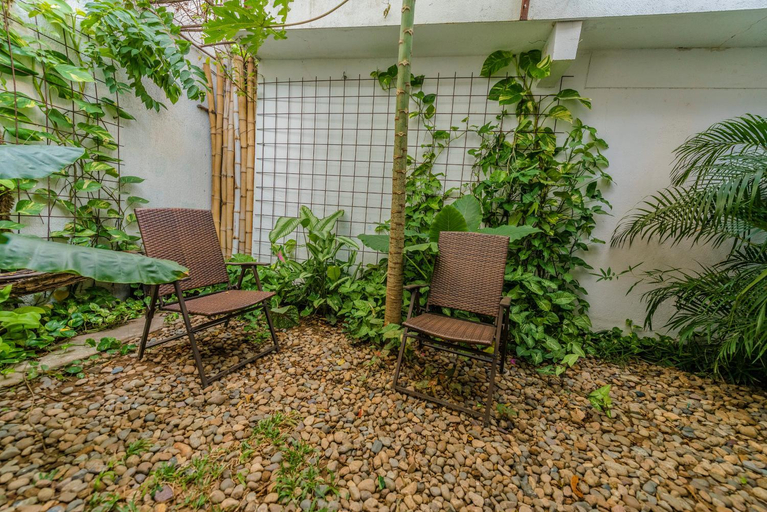 Others 4, Hotel Boutique Casa Rosalia, Valledupar