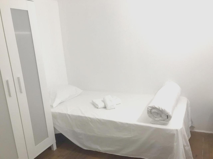 Others 5, Alfama Guest House, Lisbon