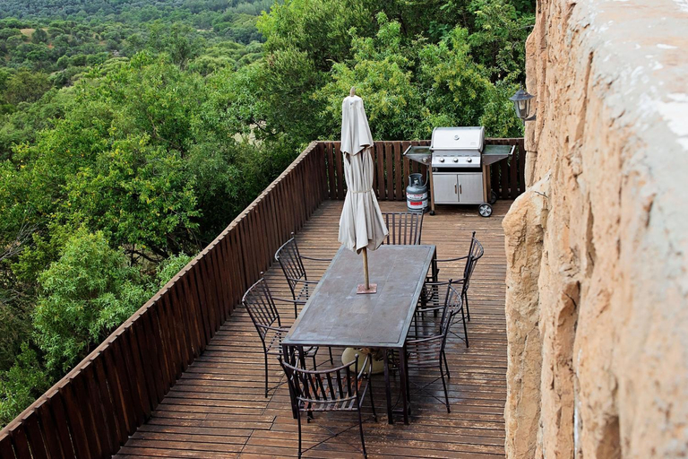 Others 4, Mahikeng Lodge, Bojanala