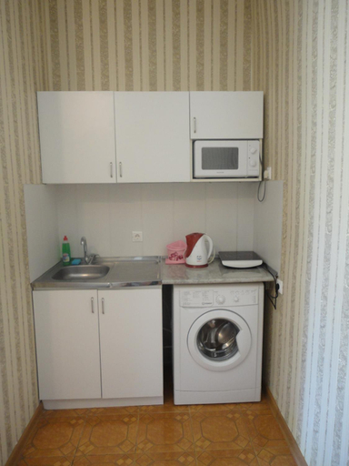 Others 5, Like Home Guesthouse , Yerevan