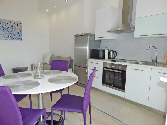 Others 5, Lavander Apartments Omis, Dugi Rat